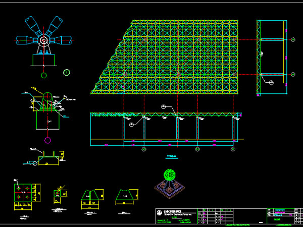 黄海云南芦搓冲加油站菱形